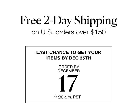 free shipping on beis.